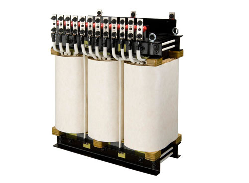 Three Phase Power Transformers, 3 Phase Electrical Transformer